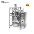 Full-auto Rice Sugar Granular Automatic Pillow Bag Gusset Bag Vertical Filling Sealing Packaging Machine